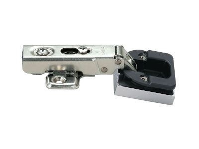 Sugatsune - Concealed Hinge