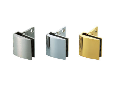 Sugatsune - Glass Door Hinge W/O Catch