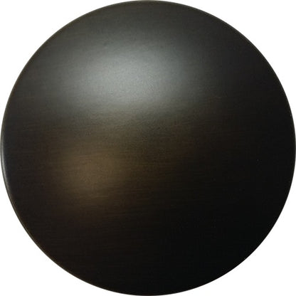 Graff - M-Series Finezza DUE 4-Hole Trim Plate w/Cross Handles