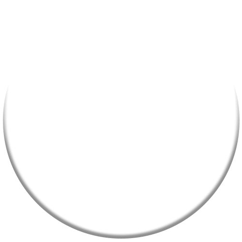 Graff - M-Series Round 4-Hole Trim Plate with Square Handles