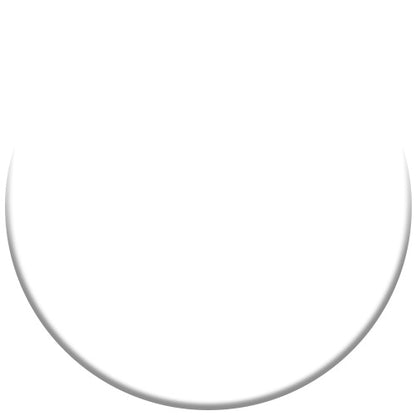 Graff - M-Series Round 2-Hole Trim Plate with Phase Handles