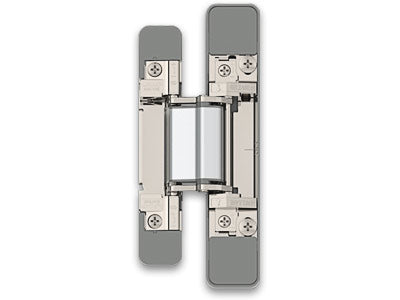 Sugatsune - 3Way Adjustable Concealed Hing