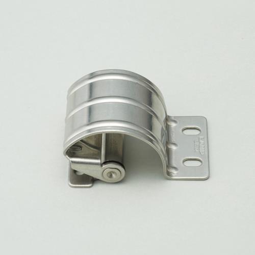 Sugatsune - Concealed Torque Hinge