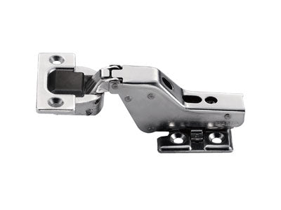 Sugatsune - Heavy Duty Concealed Hinge (In