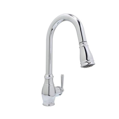 Huntington Brass - Isabelle Kitchen Faucet