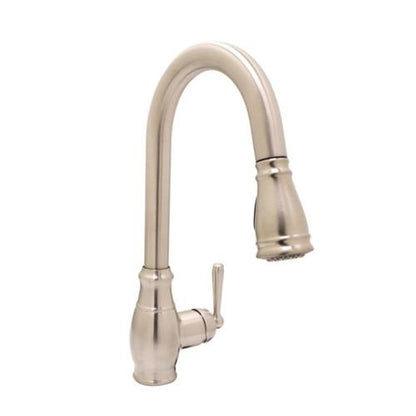 Huntington Brass - Isabelle Kitchen Faucet