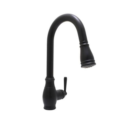 Huntington Brass - Isabelle Kitchen Faucet