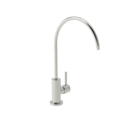 Huntington Brass - Drinking Faucet