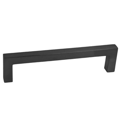 Linnea - 6-1/4 Inch Center to Center Handle Cabinet Pull