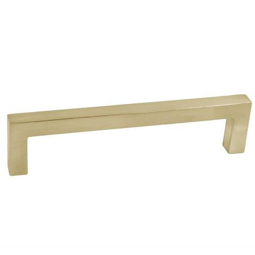 Linnea - 6-1/4 Inch Center to Center Handle Cabinet Pull