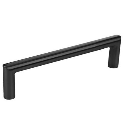 Linnea - 7-7/8 Inch Center to Center Handle Cabinet Pull