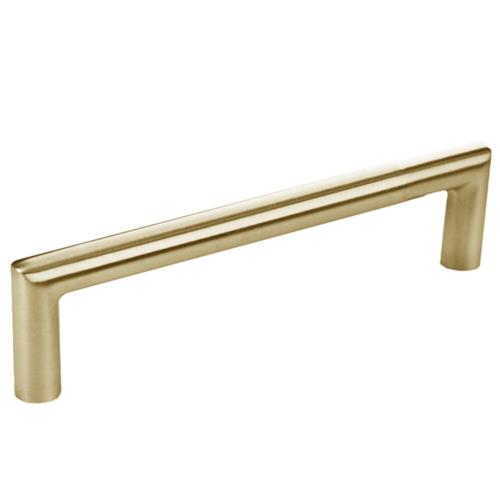 Linnea - 7-7/8 Inch Center to Center Handle Cabinet Pull