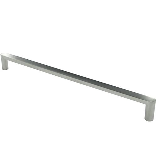 Linnea - 11-7/8 Inch Center to Center Handle Cabinet Pull