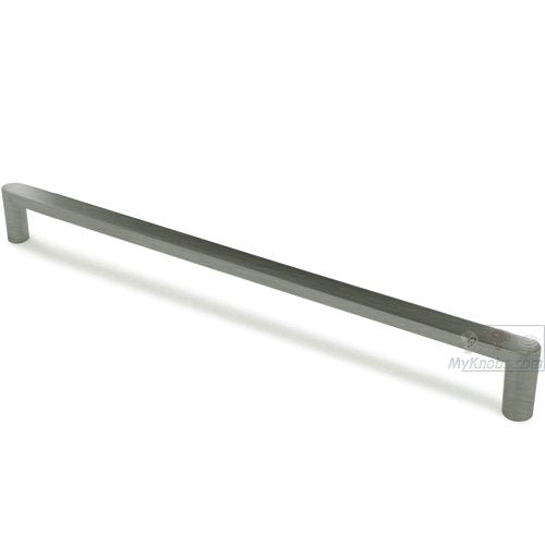 Linnea - 11-7/8 Inch Center to Center Handle Cabinet Pull