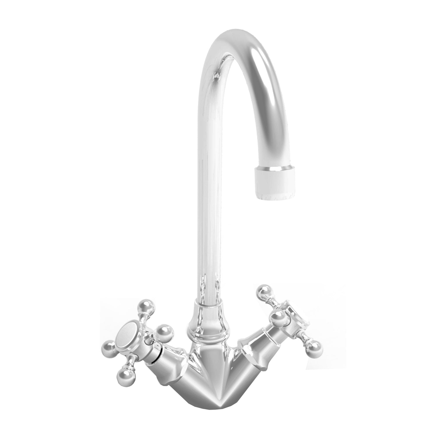 Brasstech:Bar Faucets:928/15