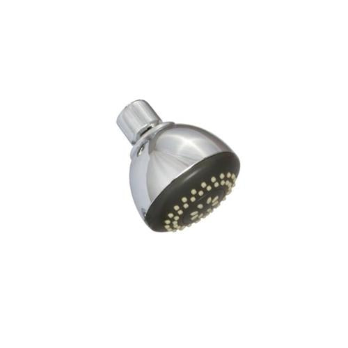 Huntington Brass - Shower Head