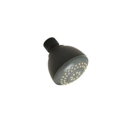 Huntington Brass - Shower Head