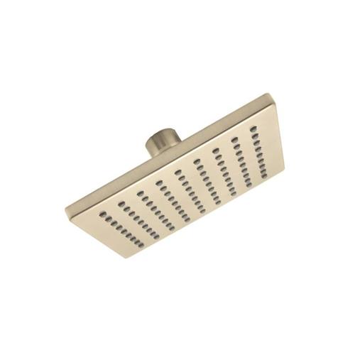 Huntington Brass - Shower Head