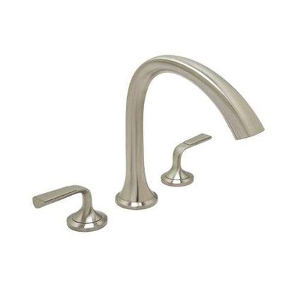 Huntington Brass - Joy 3PC Roman Tub Filler