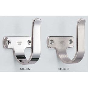 Sugatsune - Stainless Steel Hook