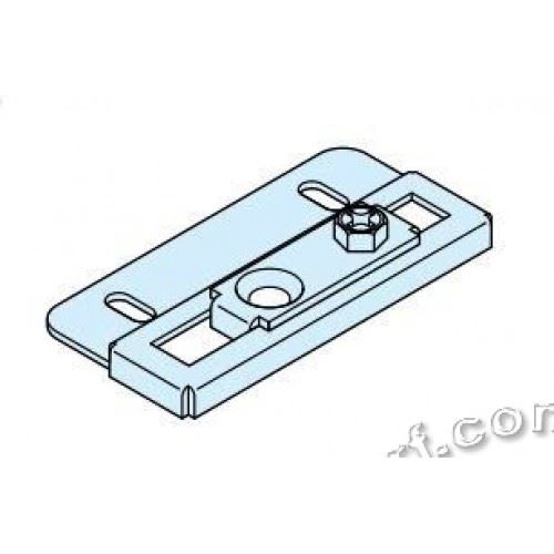 Sugatsune - Pivot Bracket