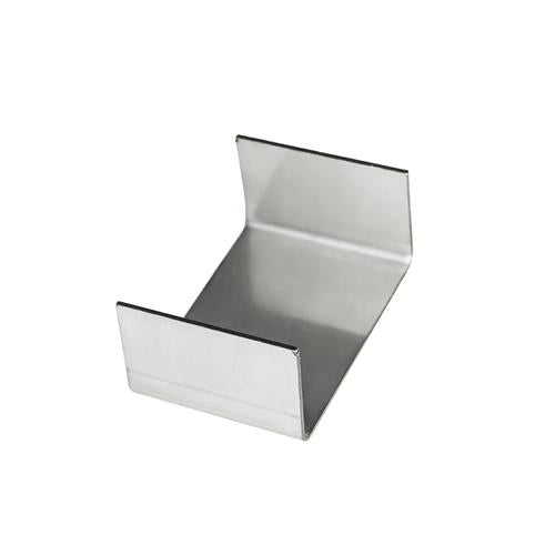 Infinity Drain - Stainless Steel Joiner Strip for HC/ TC Channel