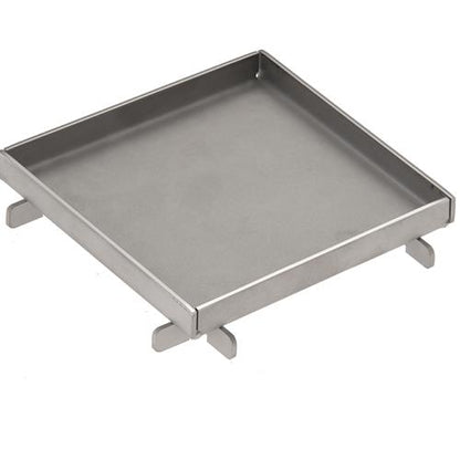 Infinity Drain - Tile Insert Tray Only