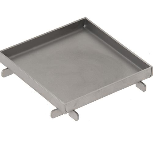 Infinity Drain - Tile Insert Tray Only