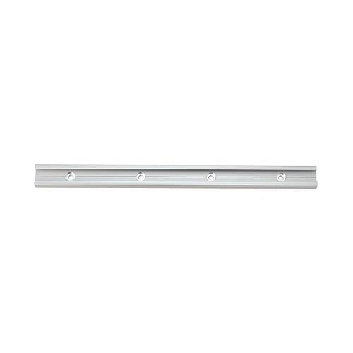 Sugatsune - Ultra Mini Guide Rail 7-7/8 Inch