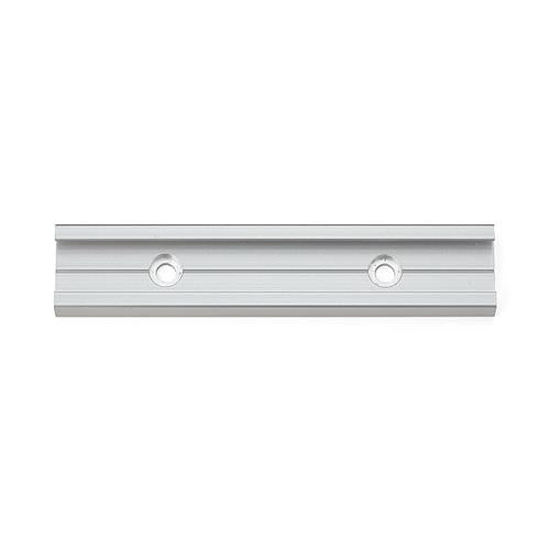 Sugatsune - Aluminum Mini Rail For Mr-20C