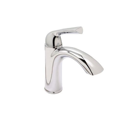 Huntington Brass - Joy Single Hole Lavatory Faucet