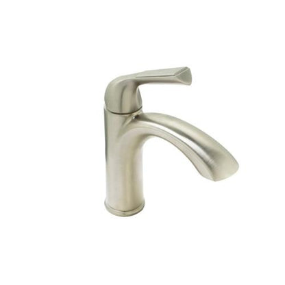 Huntington Brass - Joy Single Hole Lavatory Faucet