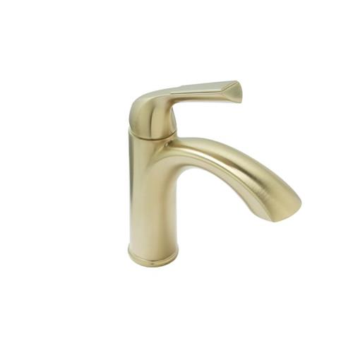 Huntington Brass - Joy Single Hole Lavatory Faucet