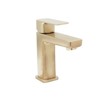 Huntington Brass - Sevaun Single Hole Lavatory Faucet