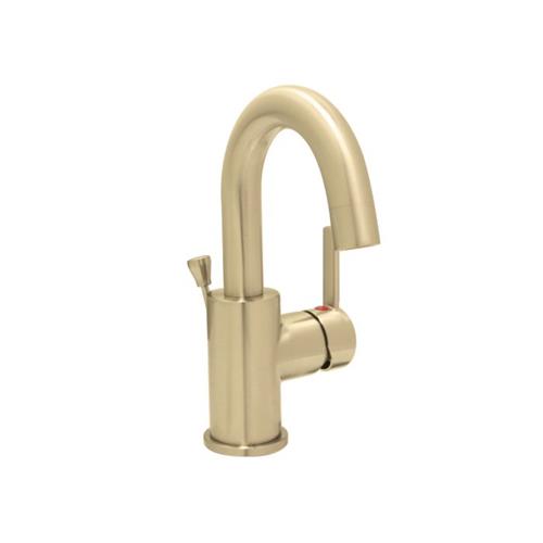 Huntington Brass - Euro Single Hole Lavatory Faucet