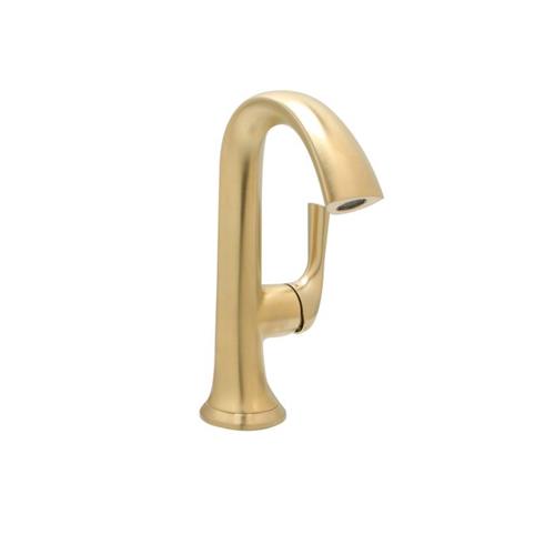 Huntington Brass - Joy Single Hole Lavatory Faucet