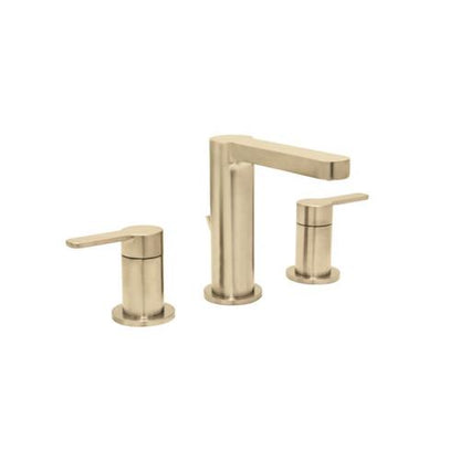 Huntington Brass - Tazio Widespread Lavatory Faucet