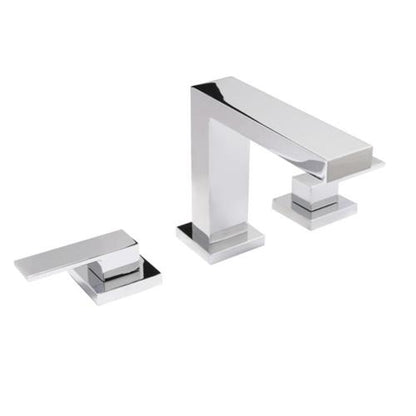 Huntington Brass - Razo Widespread Lavatory Faucet