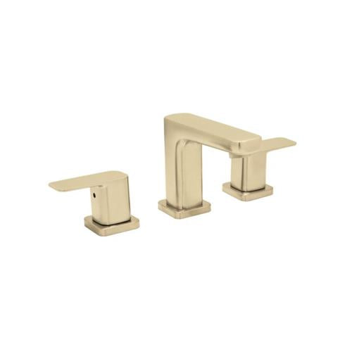 Huntington Brass - Sevaun Widespread Lavatory Faucet