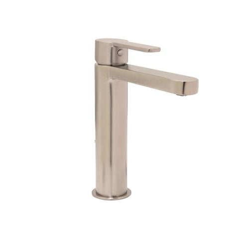 Huntington Brass - Tazio Single Hole Lavatory Faucet