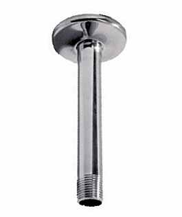Watermark - Ceiling Mounted Shower Arm, 24 Inch , 1/2 Inch M X 1/2 Inch M Npt