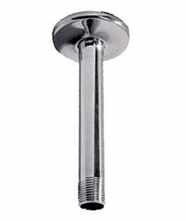 Watermark - Ceiling Mounted Shower Arm, 30 Inch , 1/2 Inch M X 1/2 Inch M Npt