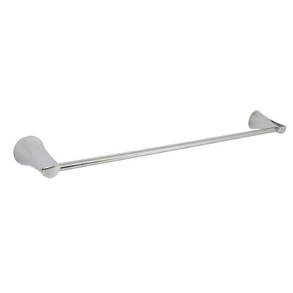 Huntington Brass - Trend/Joy/NYX Towel Bar