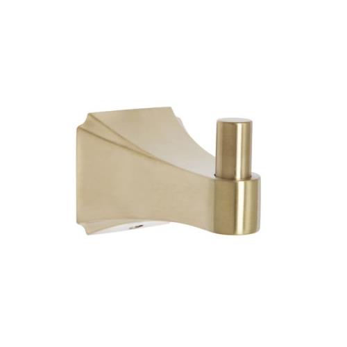 Huntington Brass - Davenport Robe Hook