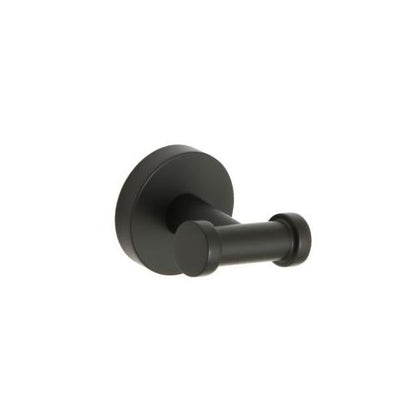 Huntington Brass - Euro/Tazio Robe Hook